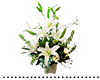 vase23